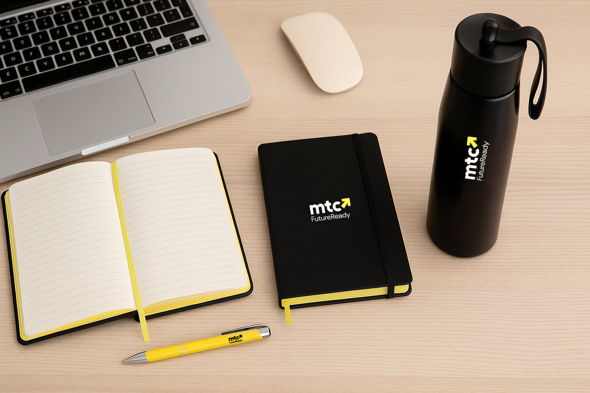 MTC Merchandise